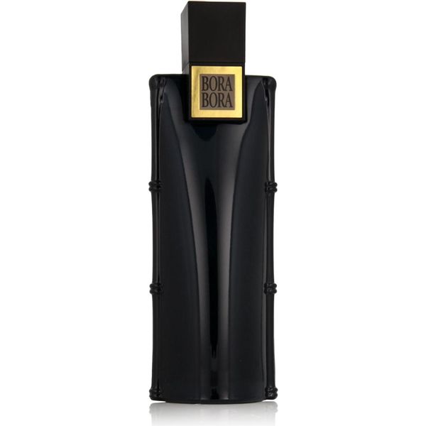 Liz Claiborne Bora Bora Per Uomo Edc 100 Ml M-image