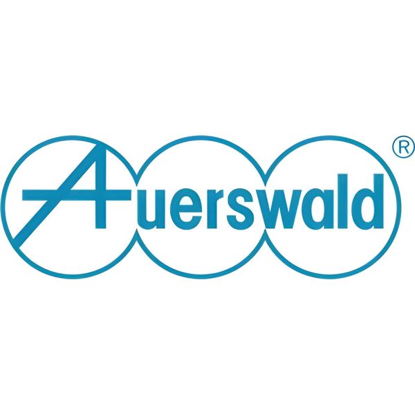 Auerswald Comfortel D-Mount - Wandmontage - FüR Comfortel D-100 (90267)-image