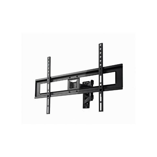 Gembird WM-65RT-01 Gembird Wandhalterung FüR Lcd/Plasma-Tv 32"-65"" Bis 40 Kg"-image