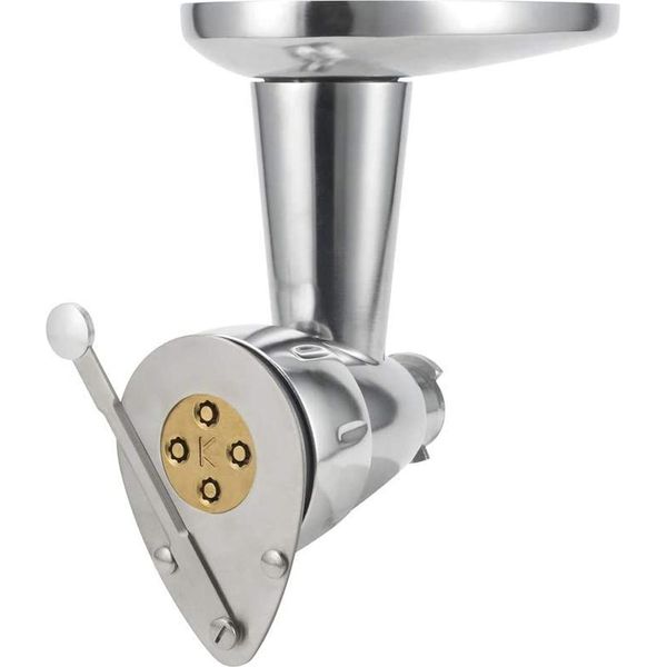 Kenwood KAX92.A0ME Pasta Fresca Accessori Per Robot Da Cucina-image
