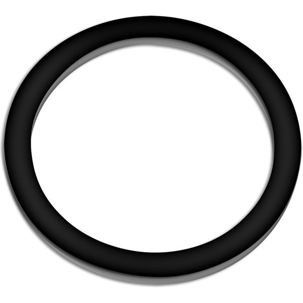 Sunsun Ricambio Per Filtro A Pressione Per Laghetto CPF-5000 O-Ring Di Tenuta, Filtro A Pressione Per Laghetto Lampada Uv 18 W, Sistema Di Filtraggio Per Laghetto Da 10000 L/H-image