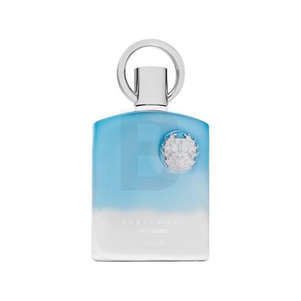 Afnan - Supremacy In Heaven Edp 100Ml-image