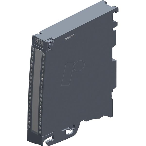 Modulo Analogico 6ES7531-7QD00-0AB0 Simatic S7-1500 (6ES75317QD000AB0)-image