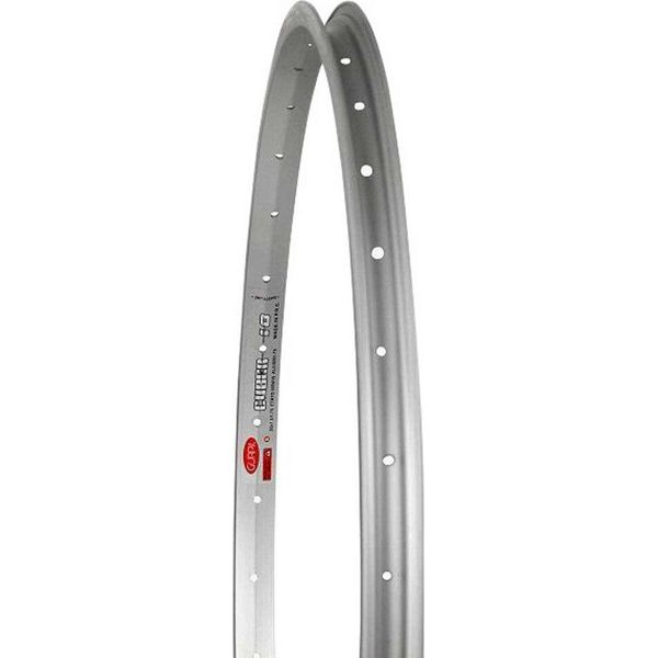Gurpil Cyber 10 Moto Cerchio A Valvola 650C - 26´´ 36H 650C - 26´´ 36H-image