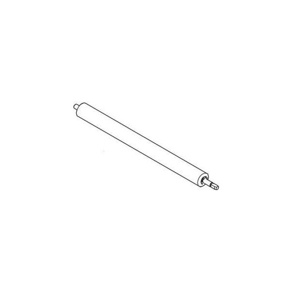 Kyocera 302LV94130 Rullo Di Trasferimento Della Stampante Rullo Di Trasferimento (302LV94130)-image