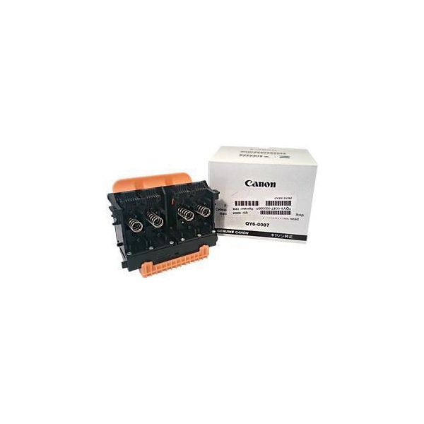 Testa Di Stampa Canon Canon Maxify IB4050, Maxify MB2050, Maxify MB2350, Maxify MB5050, Maxify MB5350-image