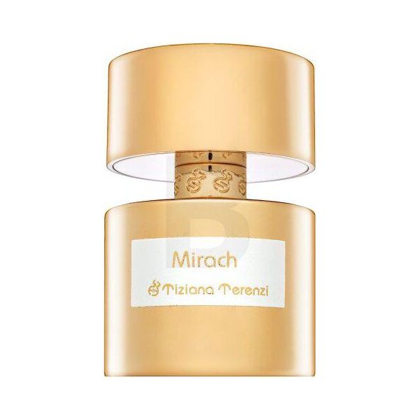 Tiziana Terenzi Mirach Profumo Puro Unisex 100 Ml-image