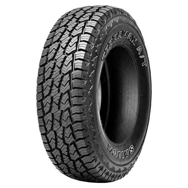 Sailun Terramax A/T (Sv12) 235/70R16 106S Owl-image