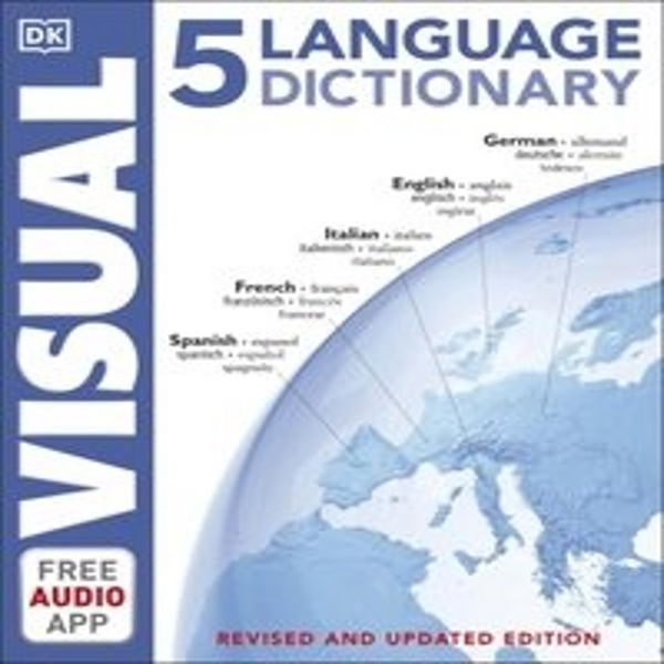 5 Dizionario Visivo Delle Lingue-image