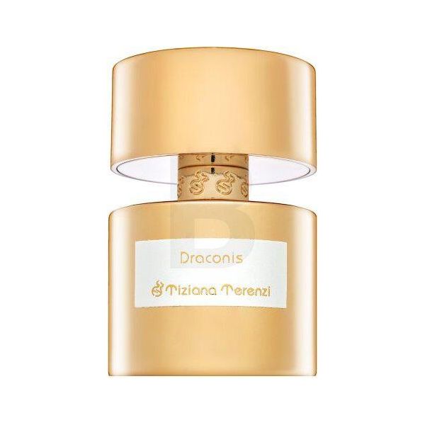 Tiziana Terenzi Draconis Profumo Puro Unisex 100 Ml-image