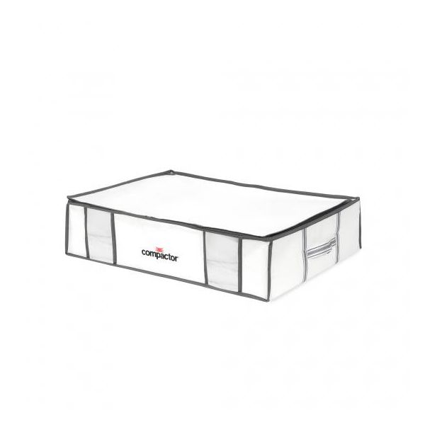 Borsa Life L 50 X 65 X 15,5 Cm Bianco-image