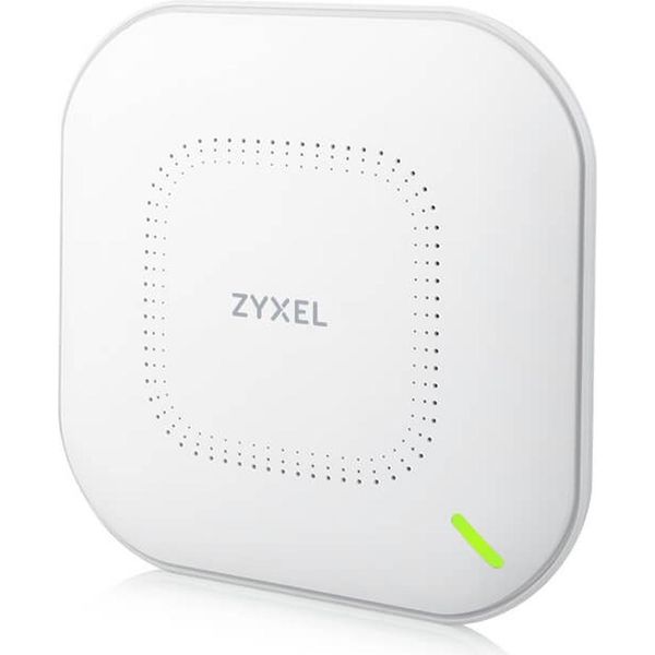Zyxel WAX510D-EU0105F Zyxel WAX510D Wifi 6 Access Point 802.11Ax Poe+ 5Er Pack-image