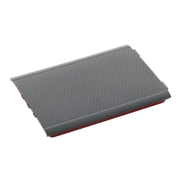 Honeywell Battery Pack - Handheld-Batterie - 1 X Lithium-Ionen 4040 Mah - FüR Dolphin CT40-image