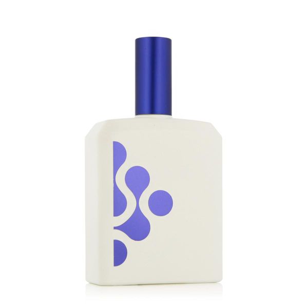 Histoires De Parfums This Is Not A Blue Bottle 1,5 Edp 120 Ml Unisex-image