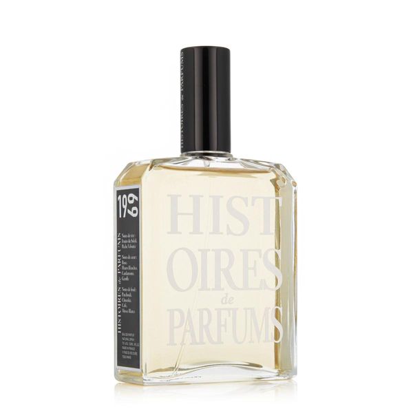 Histoires De Parfums 1969 Parfum De Revolte Edp 120 Ml W-image