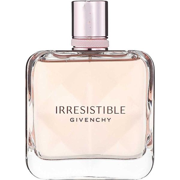 Givenchy Irresistible Eau De Parfum 80Ml-image