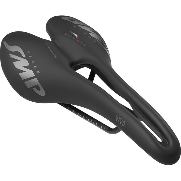 Selle Smp Per Bici Da Corsa VT20C-image