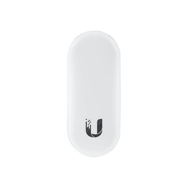 Ubiquiti Ua-Lite Ubiquiti Unifi Access Reader Lite-image