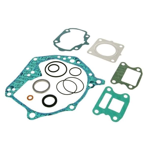 Set Di Guarnizioni Motore Per Honda Sh 50 Scoopy, Sgx 50 Sky-image