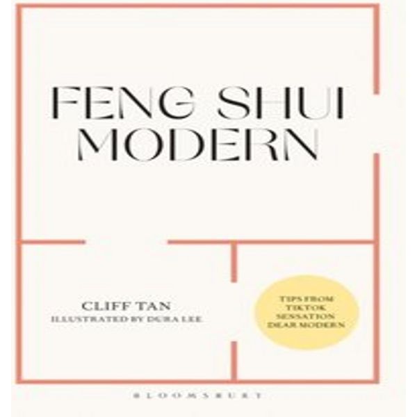 Feng Shui Moderno-image