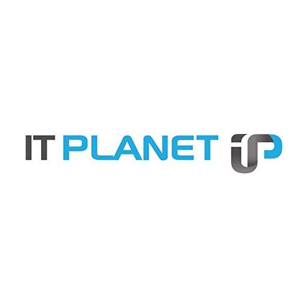 Cisco Router Isr 1100 8P Con 8 Porte Dual Ge Sfp Per Networking-image
