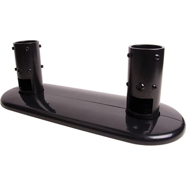 Heavy Duty Floor/Ceiling Mount B-Tech System 2 BT7-image