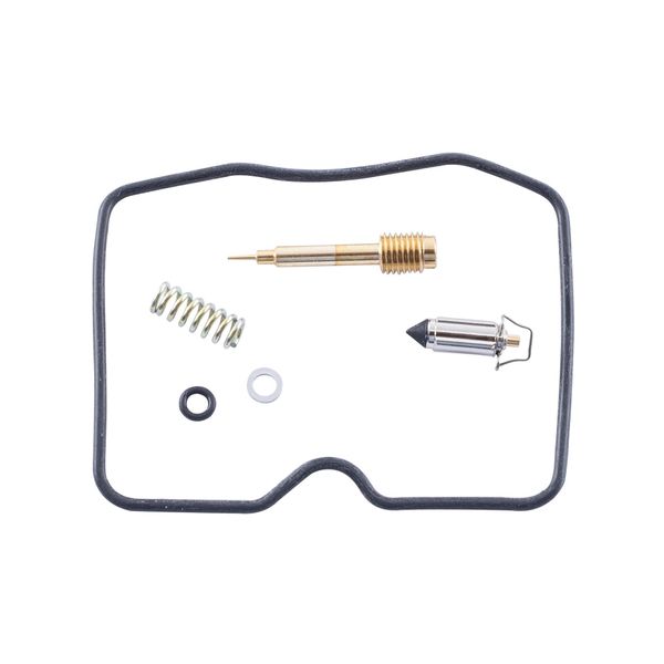 Kit Di Riparazione Keyster Carburatore Eco-image