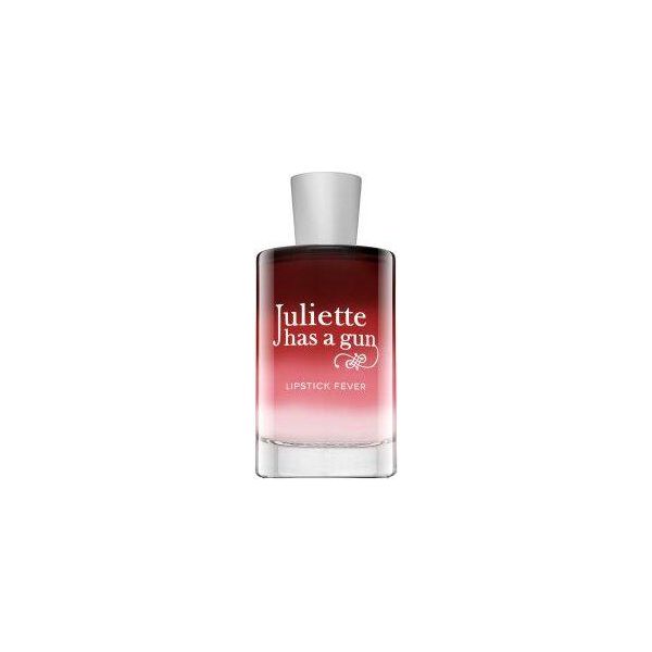 Juliette Has A Gun Lipstick Fever Eau De Parfum Spray 100Ml-image