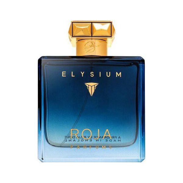 Roja Parfums Elysium Pour Homme Eau De Parfum Per Uomo 100 Ml-image