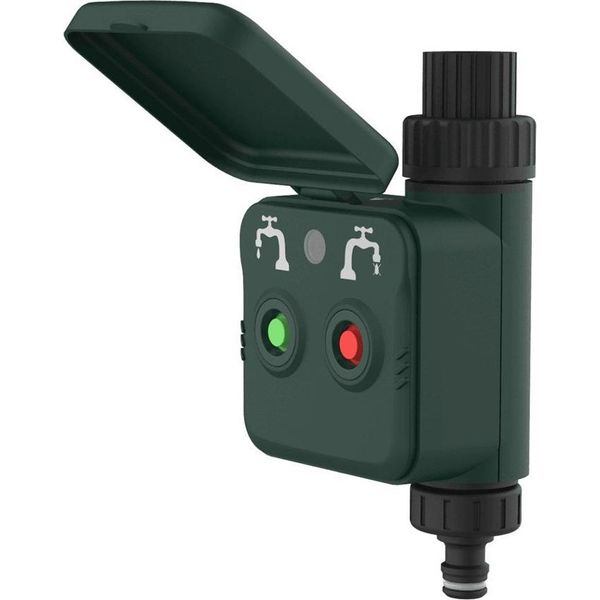 Woox R7060 Irrigation System Part/Accessory-image