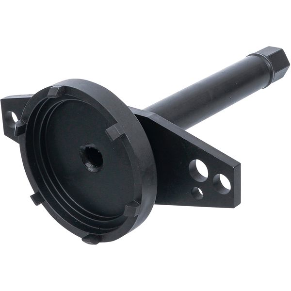 Bgs Chiave Per Dadi Asse Posteriore Per Mercedes-Benz Citaro 122 X 139 Mm - 6994-image