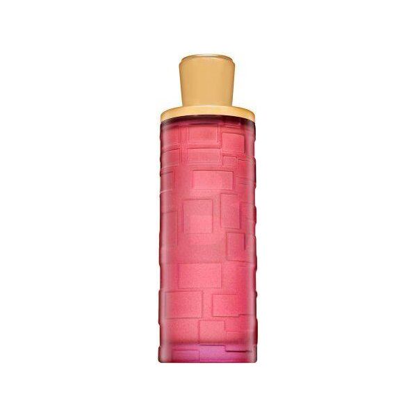 Al Haramain Mystique Femme Eau De Parfum Per Donna 100 Ml-image