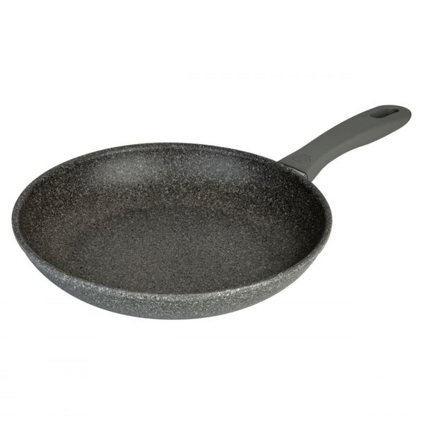Ballarini Cucinando Murano 32 Cm Grafitowa Patelnia NieprzywierająCa, 750029300-image