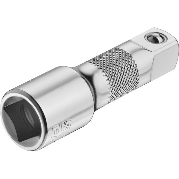 Stanley Hts RollgabelschlüSsel 250Mm-image