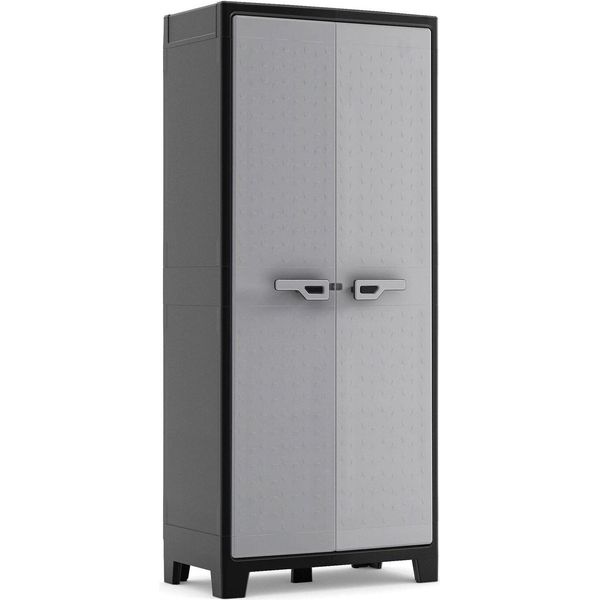Armadio Keter Titan Utility KT-610731-image