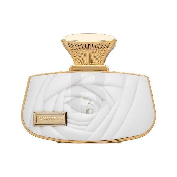 Al Haramain Belle Eau De Parfum Per Donna 75 Ml-image