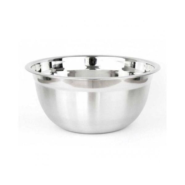 Kinghoff KH-1489 Cucina In Acciaio 28 Cm-image