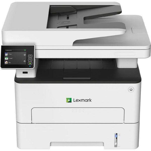 Lexmark Mb2236I - Stampante Multifunzione - B/N - Laser - 215,9 X 355,6 Mm (Originale)-image
