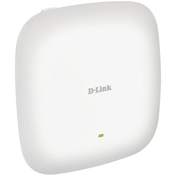 Punto Di Accesso D-Link DAP-X2850 Nuclias Connect AX3600 Wi-Fi 6 Dual-Band Poe-image