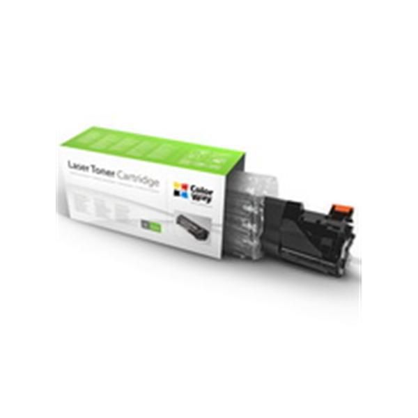 Cartuccia Toner Colourway, Nero, Samsung MLT-D116L-image