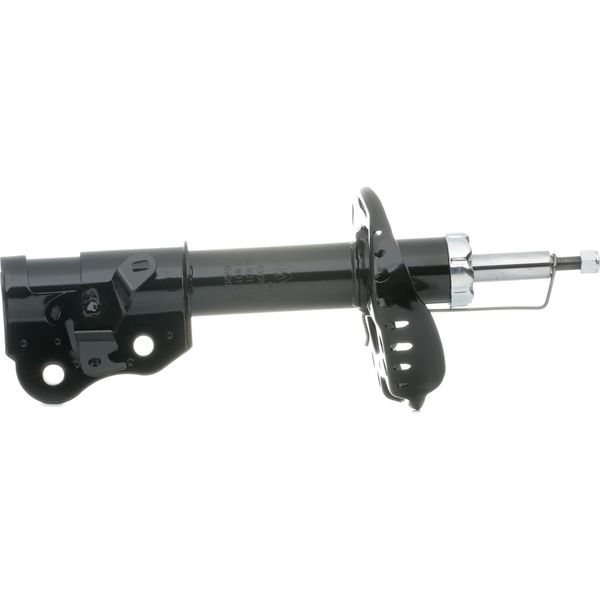 Daco Germany Ammortizzatore Destro Per Honda Civic Viii Hatchback (Fn, Fk) Ammortizzatore 451201R-image