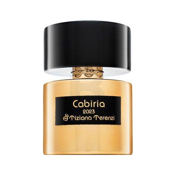 Tiziana Terenzi Cabiria Profumo Puro Unisex 100 Ml-image