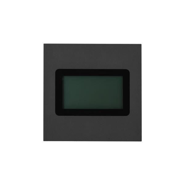Dahua Technology Modulo Display Display-image