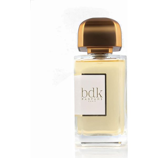 Bdk Parfums Tubereuse Imperiale Edp Spray-image