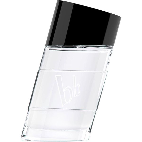 Bruno Banani Pure Man Edt 50Ml-image