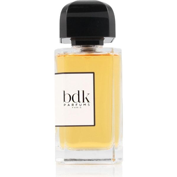 Bdk Parfums Nuit De Sable Edp Spray-image