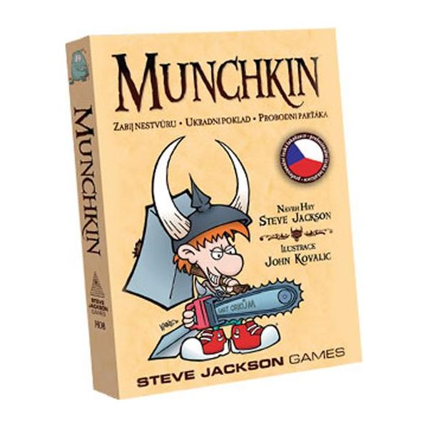 Munchkin-image