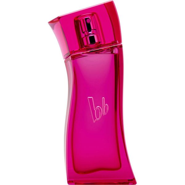 Bruno Banani Pure Woman Edt 30Ml-image