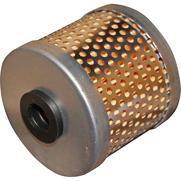 Oem Marine Bukh/Ruggerini/Vm/Volvo Filtro Di Ricambio Golden Golden One Size-image