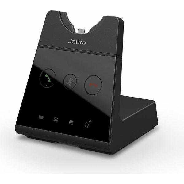 Jabra Engage 65 Base Acc Mono Stereo Emea-image